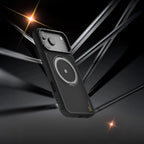 __genel|4|d:\github repo\master-trendyol-shopify-entegrasyon\downloads\5 ağustos 2026 14.21 ürünler\lenyes\apple iphone 17 pro kılıf m-safe şarj özellikli metal standlı lenyes ck225 kapak\genel\apple-iphone-17-pro-kilif-m-safe-sarj-ozellikli-metal-standli-lenyes-ck225-kapak-05|Apple iPhone 17 Pro Kılıf MagSafe Şarj Özellikli Metal Standlı Lenyes CK225 Kapak