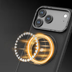 __genel|5|d:\github repo\master-trendyol-shopify-entegrasyon\downloads\5 ağustos 2026 14.21 ürünler\lenyes\apple iphone 17 pro kılıf m-safe şarj özellikli metal standlı lenyes ck225 kapak\genel\apple-iphone-17-pro-kilif-m-safe-sarj-ozellikli-metal-standli-lenyes-ck225-kapak-06|Apple iPhone 17 Pro Kılıf MagSafe Şarj Özellikli Metal Standlı Lenyes CK225 Kapak