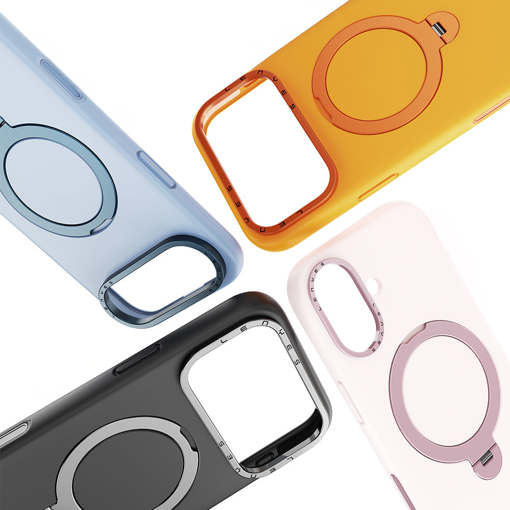 __genel|1|d:\github repo\master-trendyol-shopify-entegrasyon\downloads\5 ağustos 2026 14.21 ürünler\lenyes\apple iphone 17 pro kılıf m-safe şarj özellikli metal standlı sıvı silikon lenyes ck223 kapak\genel\apple-iphone-17-pro-kilif-m-safe-sarj-ozellikli-metal-standli-sivi-silikon-lenyes-ck223-kapak-02|Apple iPhone 17 Pro Kılıf MagSafe Şarj Özellikli Metal Standlı Sıvı Silikon Lenyes CK223 Kapak