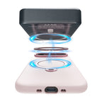__genel|3|d:\github repo\master-trendyol-shopify-entegrasyon\downloads\5 ağustos 2026 14.21 ürünler\lenyes\apple iphone 17 pro kılıf m-safe şarj özellikli metal standlı sıvı silikon lenyes ck223 kapak\genel\apple-iphone-17-pro-kilif-m-safe-sarj-ozellikli-metal-standli-sivi-silikon-lenyes-ck223-kapak-04|Apple iPhone 17 Pro Kılıf MagSafe Şarj Özellikli Metal Standlı Sıvı Silikon Lenyes CK223 Kapak