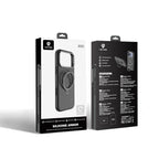 __genel|10|d:\github repo\master-trendyol-shopify-entegrasyon\downloads\5 ağustos 2026 14.21 ürünler\lenyes\apple iphone 17 pro kılıf m-safe şarj özellikli metal standlı sıvı silikon lenyes ck223 kapak\genel\apple-iphone-17-pro-kilif-m-safe-sarj-ozellikli-metal-standli-sivi-silikon-lenyes-ck223-kapak-11|Apple iPhone 17 Pro Kılıf MagSafe Şarj Özellikli Metal Standlı Sıvı Silikon Lenyes CK223 Kapak