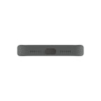 __genel|1|d:\github repo\master-trendyol-shopify-entegrasyon\downloads\5 ağustos 2026 14.21 ürünler\kajsa\apple iphone 17 pro kılıf m-safe şarj özellikli o-ring metal kamera çerçeveli kajsa matrix collection kapak\genel\apple-iphone-17-pro-kilif-m-safe-sarj-ozellikli-o-ring-metal-kamera-cerceveli-kajsa-matrix-collection-kapak-02|Apple iPhone 17 Pro Kılıf MagSafe Şarj Özellikli O-Ring Metal Kamera Çerçeveli Kajsa Matrix Collection Kapak