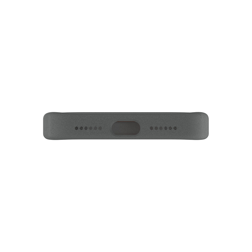__genel|1|d:\github repo\master-trendyol-shopify-entegrasyon\downloads\5 ağustos 2026 14.21 ürünler\kajsa\apple iphone 17 pro kılıf m-safe şarj özellikli o-ring metal kamera çerçeveli kajsa matrix collection kapak\genel\apple-iphone-17-pro-kilif-m-safe-sarj-ozellikli-o-ring-metal-kamera-cerceveli-kajsa-matrix-collection-kapak-02|Apple iPhone 17 Pro Kılıf MagSafe Şarj Özellikli O-Ring Metal Kamera Çerçeveli Kajsa Matrix Collection Kapak