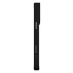 __genel|3|d:\github repo\master-trendyol-shopify-entegrasyon\downloads\5 ağustos 2026 14.21 ürünler\kajsa\apple iphone 17 pro kılıf m-safe şarj özellikli o-ring metal kamera çerçeveli kajsa matrix collection kapak\genel\apple-iphone-17-pro-kilif-m-safe-sarj-ozellikli-o-ring-metal-kamera-cerceveli-kajsa-matrix-collection-kapak-04|Apple iPhone 17 Pro Kılıf MagSafe Şarj Özellikli O-Ring Metal Kamera Çerçeveli Kajsa Matrix Collection Kapak