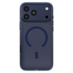 __genel|0|d:\github repo\master-trendyol-shopify-entegrasyon\downloads\5 ağustos 2026 14.21 ürünler\kajsa\apple iphone 17 pro kılıf m-safe şarj özellikli o-ring şeffaf kajsa trans shield serisi kapak\genel\apple-iphone-17-pro-kilif-m-safe-sarj-ozellikli-o-ring-seffaf-kajsa-trans-shield-serisi-kapak-01|Apple iPhone 17 Pro Kılıf MagSafe Şarj Özellikli O-Ring Şeffaf Kajsa Trans Shield Serisi Kapak