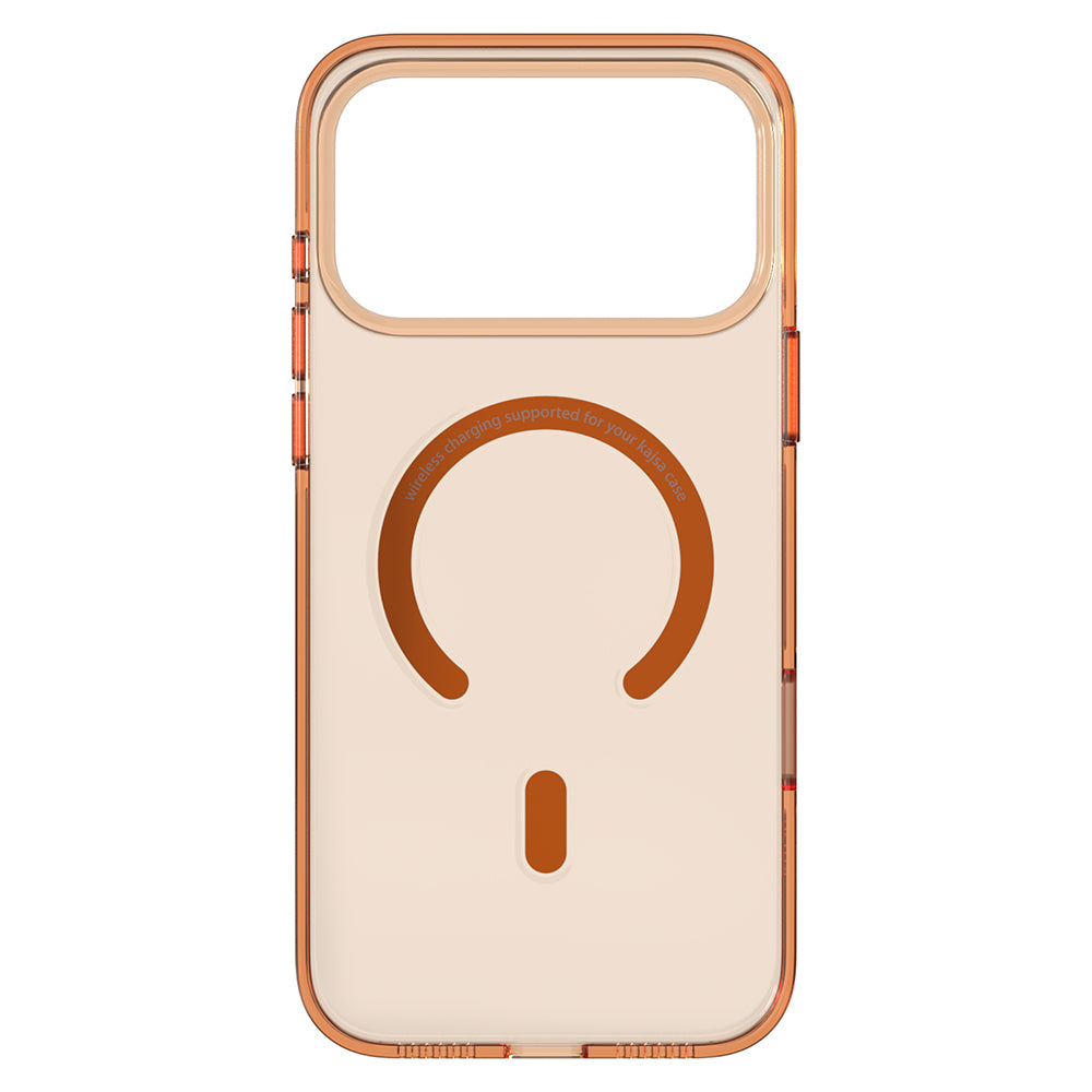 __genel|7|d:\github repo\master-trendyol-shopify-entegrasyon\downloads\5 ağustos 2026 14.21 ürünler\kajsa\apple iphone 17 pro kılıf m-safe şarj özellikli o-ring şeffaf kajsa trans shield serisi kapak\genel\apple-iphone-17-pro-kilif-m-safe-sarj-ozellikli-o-ring-seffaf-kajsa-trans-shield-serisi-kapak-08|Apple iPhone 17 Pro Kılıf MagSafe Şarj Özellikli O-Ring Şeffaf Kajsa Trans Shield Serisi Kapak