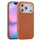 __genel|0|d:\github repo\master-trendyol-shopify-entegrasyon\downloads\5 ağustos 2026 14.21 ürünler\zore\apple iphone 17 pro kılıf m-safe şarj özellikli pu deri görünümlü zore kupra kapak\genel\apple-iphone-17-pro-kilif-m-safe-sarj-ozellikli-pu-deri-gorunumlu-zore-kupra-kapak-01|Apple iPhone 17 Pro Kılıf MagSafe Şarj Özellikli PU Deri Görünümlü Gordonix Kupra Kapak