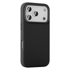 __genel|5|d:\github repo\master-trendyol-shopify-entegrasyon\downloads\5 ağustos 2026 14.21 ürünler\zore\apple iphone 17 pro kılıf m-safe şarj özellikli pu deri görünümlü zore kupra kapak\genel\apple-iphone-17-pro-kilif-m-safe-sarj-ozellikli-pu-deri-gorunumlu-zore-kupra-kapak-06|Apple iPhone 17 Pro Kılıf MagSafe Şarj Özellikli PU Deri Görünümlü Gordonix Kupra Kapak