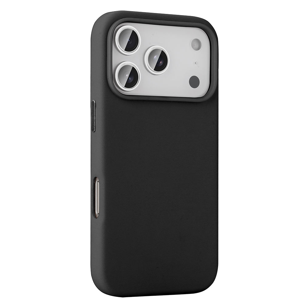 __genel|5|d:\github repo\master-trendyol-shopify-entegrasyon\downloads\5 ağustos 2026 14.21 ürünler\zore\apple iphone 17 pro kılıf m-safe şarj özellikli pu deri görünümlü zore kupra kapak\genel\apple-iphone-17-pro-kilif-m-safe-sarj-ozellikli-pu-deri-gorunumlu-zore-kupra-kapak-06|Apple iPhone 17 Pro Kılıf MagSafe Şarj Özellikli PU Deri Görünümlü Gordonix Kupra Kapak
