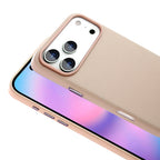 __genel|7|d:\github repo\master-trendyol-shopify-entegrasyon\downloads\5 ağustos 2026 14.21 ürünler\zore\apple iphone 17 pro kılıf m-safe şarj özellikli pu deri görünümlü zore kupra kapak\genel\apple-iphone-17-pro-kilif-m-safe-sarj-ozellikli-pu-deri-gorunumlu-zore-kupra-kapak-08|Apple iPhone 17 Pro Kılıf MagSafe Şarj Özellikli PU Deri Görünümlü Gordonix Kupra Kapak