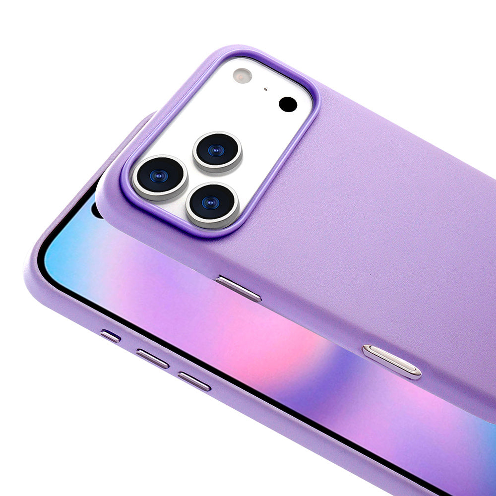 __genel|8|d:\github repo\master-trendyol-shopify-entegrasyon\downloads\5 ağustos 2026 14.21 ürünler\zore\apple iphone 17 pro kılıf m-safe şarj özellikli pu deri görünümlü zore kupra kapak\genel\apple-iphone-17-pro-kilif-m-safe-sarj-ozellikli-pu-deri-gorunumlu-zore-kupra-kapak-09|Apple iPhone 17 Pro Kılıf MagSafe Şarj Özellikli PU Deri Görünümlü Gordonix Kupra Kapak