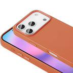 __genel|9|d:\github repo\master-trendyol-shopify-entegrasyon\downloads\5 ağustos 2026 14.21 ürünler\zore\apple iphone 17 pro kılıf m-safe şarj özellikli pu deri görünümlü zore kupra kapak\genel\apple-iphone-17-pro-kilif-m-safe-sarj-ozellikli-pu-deri-gorunumlu-zore-kupra-kapak-10|Apple iPhone 17 Pro Kılıf MagSafe Şarj Özellikli PU Deri Görünümlü Gordonix Kupra Kapak