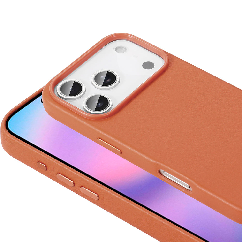 __genel|9|d:\github repo\master-trendyol-shopify-entegrasyon\downloads\5 ağustos 2026 14.21 ürünler\zore\apple iphone 17 pro kılıf m-safe şarj özellikli pu deri görünümlü zore kupra kapak\genel\apple-iphone-17-pro-kilif-m-safe-sarj-ozellikli-pu-deri-gorunumlu-zore-kupra-kapak-10|Apple iPhone 17 Pro Kılıf MagSafe Şarj Özellikli PU Deri Görünümlü Gordonix Kupra Kapak