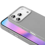 __genel|10|d:\github repo\master-trendyol-shopify-entegrasyon\downloads\5 ağustos 2026 14.21 ürünler\zore\apple iphone 17 pro kılıf m-safe şarj özellikli pu deri görünümlü zore kupra kapak\genel\apple-iphone-17-pro-kilif-m-safe-sarj-ozellikli-pu-deri-gorunumlu-zore-kupra-kapak-11|Apple iPhone 17 Pro Kılıf MagSafe Şarj Özellikli PU Deri Görünümlü Gordonix Kupra Kapak