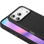 __genel|11|d:\github repo\master-trendyol-shopify-entegrasyon\downloads\5 ağustos 2026 14.21 ürünler\zore\apple iphone 17 pro kılıf m-safe şarj özellikli pu deri görünümlü zore kupra kapak\genel\apple-iphone-17-pro-kilif-m-safe-sarj-ozellikli-pu-deri-gorunumlu-zore-kupra-kapak-12|Apple iPhone 17 Pro Kılıf MagSafe Şarj Özellikli PU Deri Görünümlü Gordonix Kupra Kapak