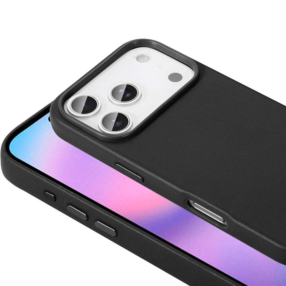 __genel|11|d:\github repo\master-trendyol-shopify-entegrasyon\downloads\5 ağustos 2026 14.21 ürünler\zore\apple iphone 17 pro kılıf m-safe şarj özellikli pu deri görünümlü zore kupra kapak\genel\apple-iphone-17-pro-kilif-m-safe-sarj-ozellikli-pu-deri-gorunumlu-zore-kupra-kapak-12|Apple iPhone 17 Pro Kılıf MagSafe Şarj Özellikli PU Deri Görünümlü Gordonix Kupra Kapak