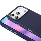 __genel|12|d:\github repo\master-trendyol-shopify-entegrasyon\downloads\5 ağustos 2026 14.21 ürünler\zore\apple iphone 17 pro kılıf m-safe şarj özellikli pu deri görünümlü zore kupra kapak\genel\apple-iphone-17-pro-kilif-m-safe-sarj-ozellikli-pu-deri-gorunumlu-zore-kupra-kapak-13|Apple iPhone 17 Pro Kılıf MagSafe Şarj Özellikli PU Deri Görünümlü Gordonix Kupra Kapak