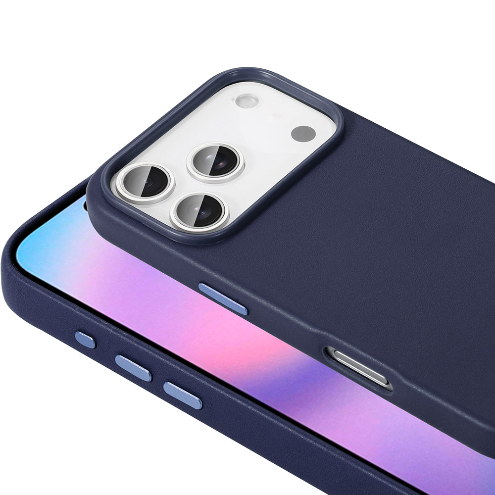 __genel|12|d:\github repo\master-trendyol-shopify-entegrasyon\downloads\5 ağustos 2026 14.21 ürünler\zore\apple iphone 17 pro kılıf m-safe şarj özellikli pu deri görünümlü zore kupra kapak\genel\apple-iphone-17-pro-kilif-m-safe-sarj-ozellikli-pu-deri-gorunumlu-zore-kupra-kapak-13|Apple iPhone 17 Pro Kılıf MagSafe Şarj Özellikli PU Deri Görünümlü Gordonix Kupra Kapak