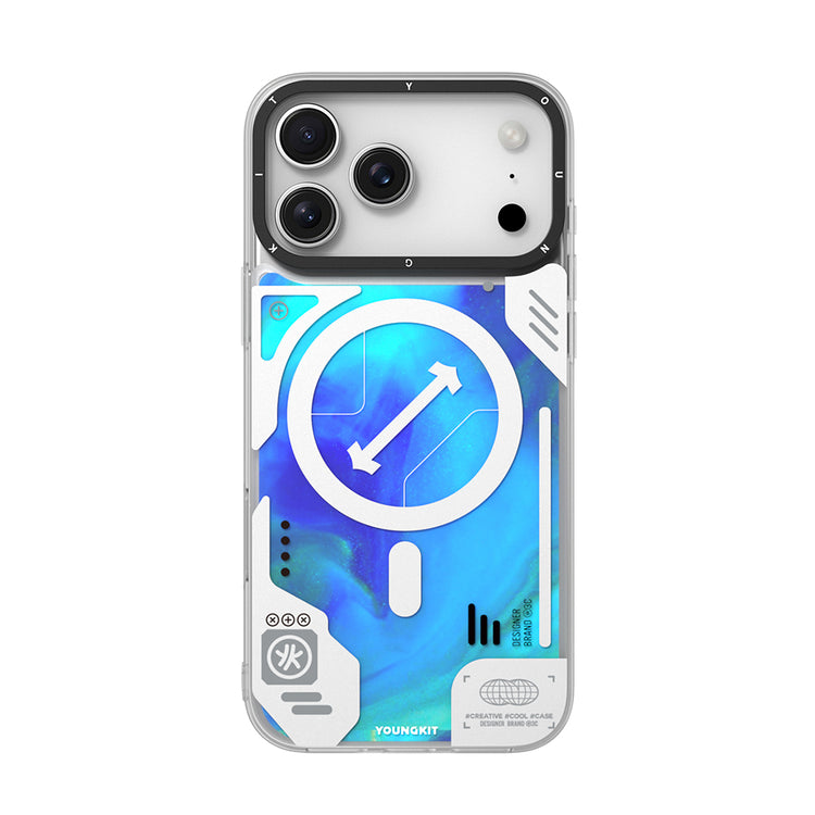 __genel|0|apple-iphone-17-pro-kilif-m-safe-sarj-ozellikli-parlak-kumlu-sivili-tasarimli-galaxy-fantasy-serisi-kapak-01|Apple iPhone 17 Pro Kılıf MagSafe Şarj Özellikli Parlak Kumlu Sıvılı Tasarımlı Galaxy Fantasy Serisi Kapak
