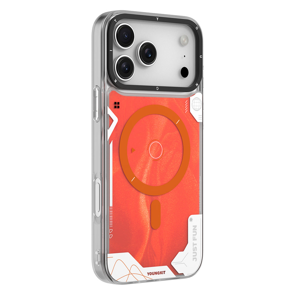 __genel|2|apple-iphone-17-pro-kilif-m-safe-sarj-ozellikli-parlak-kumlu-sivili-tasarimli-galaxy-fantasy-serisi-kapak-03|Apple iPhone 17 Pro Kılıf MagSafe Şarj Özellikli Parlak Kumlu Sıvılı Tasarımlı Galaxy Fantasy Serisi Kapak