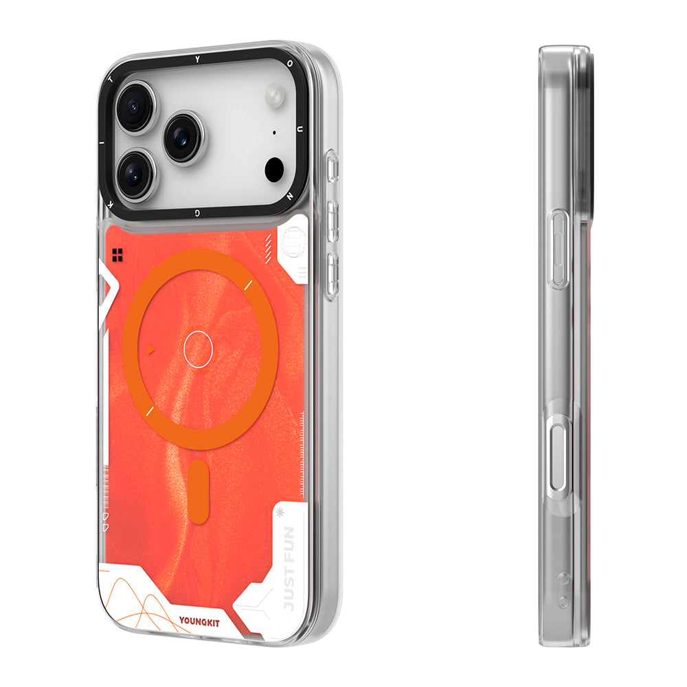 __genel|4|apple-iphone-17-pro-kilif-m-safe-sarj-ozellikli-parlak-kumlu-sivili-tasarimli-galaxy-fantasy-serisi-kapak-05|Apple iPhone 17 Pro Kılıf MagSafe Şarj Özellikli Parlak Kumlu Sıvılı Tasarımlı Galaxy Fantasy Serisi Kapak