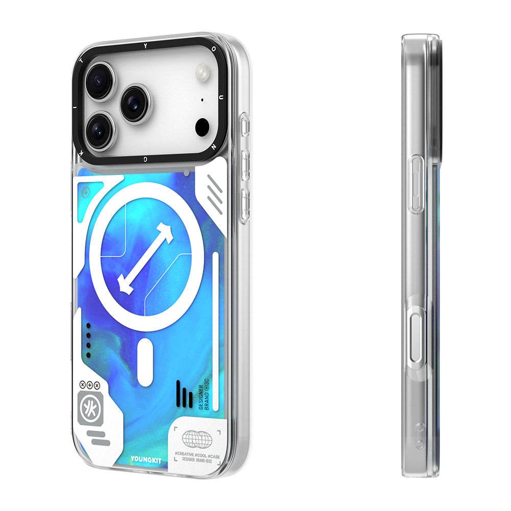__genel|6|apple-iphone-17-pro-kilif-m-safe-sarj-ozellikli-parlak-kumlu-sivili-tasarimli-galaxy-fantasy-serisi-kapak-07|Apple iPhone 17 Pro Kılıf MagSafe Şarj Özellikli Parlak Kumlu Sıvılı Tasarımlı Galaxy Fantasy Serisi Kapak