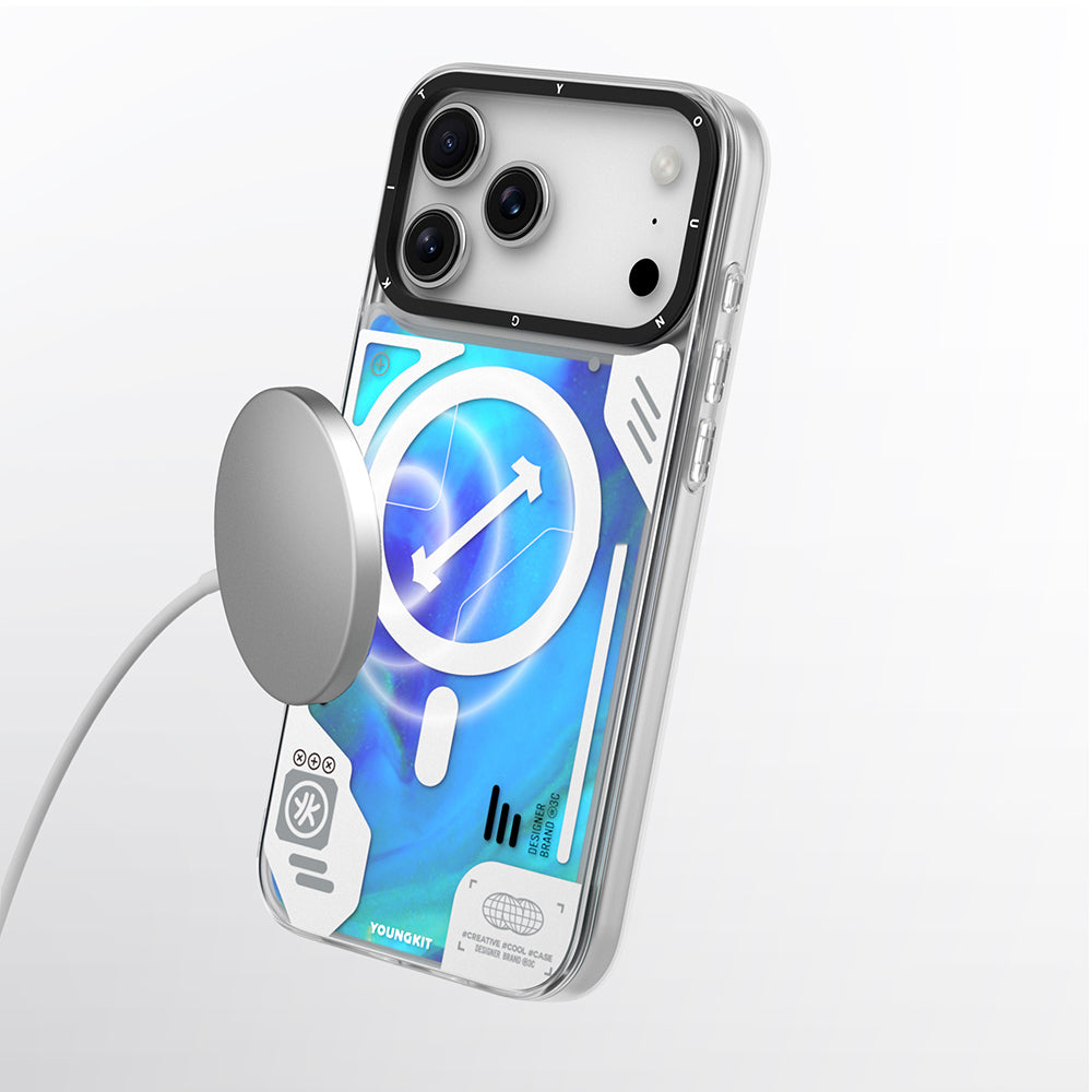 __genel|7|apple-iphone-17-pro-kilif-m-safe-sarj-ozellikli-parlak-kumlu-sivili-tasarimli-galaxy-fantasy-serisi-kapak-08|Apple iPhone 17 Pro Kılıf MagSafe Şarj Özellikli Parlak Kumlu Sıvılı Tasarımlı Galaxy Fantasy Serisi Kapak
