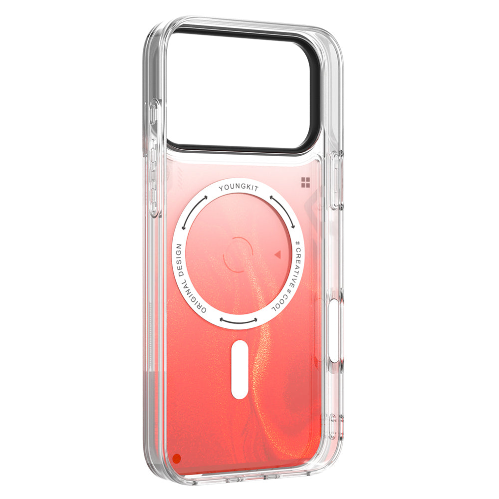 __genel|8|apple-iphone-17-pro-kilif-m-safe-sarj-ozellikli-parlak-kumlu-sivili-tasarimli-galaxy-fantasy-serisi-kapak-09|Apple iPhone 17 Pro Kılıf MagSafe Şarj Özellikli Parlak Kumlu Sıvılı Tasarımlı Galaxy Fantasy Serisi Kapak