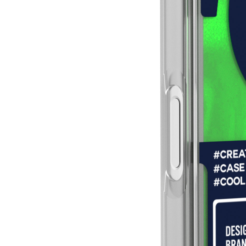 __genel|9|apple-iphone-17-pro-kilif-m-safe-sarj-ozellikli-parlak-kumlu-sivili-tasarimli-galaxy-fantasy-serisi-kapak-10|Apple iPhone 17 Pro Kılıf MagSafe Şarj Özellikli Parlak Kumlu Sıvılı Tasarımlı Galaxy Fantasy Serisi Kapak