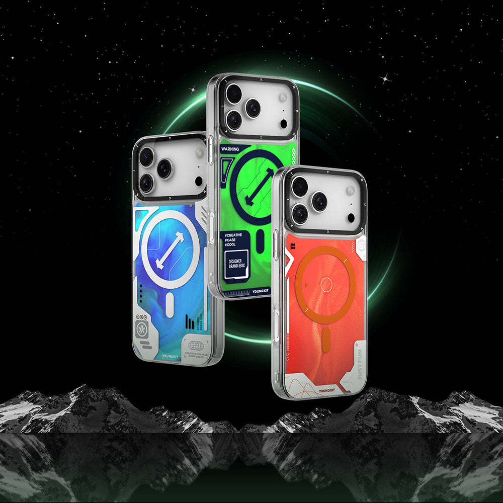 __genel|12|apple-iphone-17-pro-kilif-m-safe-sarj-ozellikli-parlak-kumlu-sivili-tasarimli-galaxy-fantasy-serisi-kapak-13|Apple iPhone 17 Pro Kılıf MagSafe Şarj Özellikli Parlak Kumlu Sıvılı Tasarımlı Galaxy Fantasy Serisi Kapak