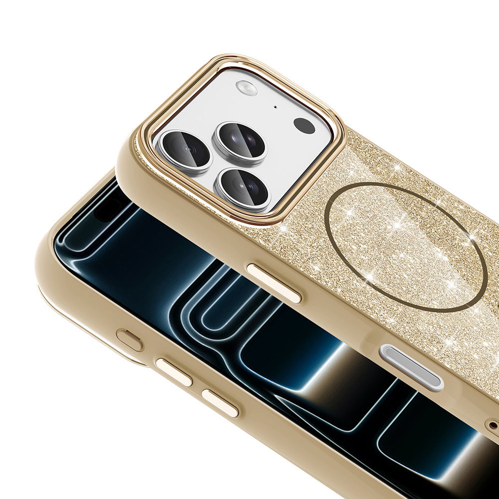 __genel|8|d:\github repo\master-trendyol-shopify-entegrasyon\downloads\5 ağustos 2026 14.21 ürünler\zore\apple iphone 17 pro kılıf m-safe şarj özellikli parlayan simli zore okso kapak\genel\apple-iphone-17-pro-kilif-m-safe-sarj-ozellikli-parlayan-simli-zore-okso-kapak-09|Apple iPhone 17 Pro Kılıf MagSafe Şarj Özellikli Parlayan Simli Gordonix Okso Kapak