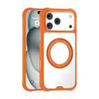__genel|0|d:\github repo\master-trendyol-shopify-entegrasyon\downloads\5 ağustos 2026 14.21 ürünler\mutural\apple iphone 17 pro kılıf m-safe şarj özellikli parmak ring standlı airbag tasarımlı mutural obsidian serisi kapak\genel\apple-iphone-17-pro-kilif-m-safe-sarj-ozellikli-parmak-ring-standli-airbag-tasarimli-mutural-obsidian-serisi-kapak-01|Apple iPhone 17 Pro Kılıf MagSafe Şarj Özellikli Parmak Ring Standlı Airbag Tasarımlı Mutural Obsidian Serisi Kapak