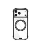 __genel|2|d:\github repo\master-trendyol-shopify-entegrasyon\downloads\5 ağustos 2026 14.21 ürünler\mutural\apple iphone 17 pro kılıf m-safe şarj özellikli parmak ring standlı airbag tasarımlı mutural obsidian serisi kapak\genel\apple-iphone-17-pro-kilif-m-safe-sarj-ozellikli-parmak-ring-standli-airbag-tasarimli-mutural-obsidian-serisi-kapak-03|Apple iPhone 17 Pro Kılıf MagSafe Şarj Özellikli Parmak Ring Standlı Airbag Tasarımlı Mutural Obsidian Serisi Kapak