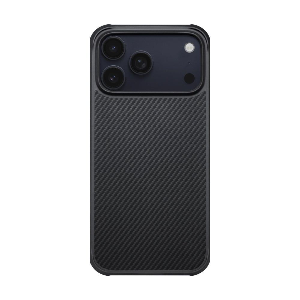 __genel|0|d:\github repo\master-trendyol-shopify-entegrasyon\downloads\5 ağustos 2026 14.21 ürünler\pitaka\apple iphone 17 pro kılıf m-safe şarj özellikli pitaka aramid pro guard serisi black-gray karbon kapak\genel\apple-iphone-17-pro-kilif-m-safe-sarj-ozellikli-pitaka-aramid-pro-guard-serisi-black-gray-karbon-kapak-01|Apple iPhone 17 Pro Kılıf MagSafe Şarj Özellikli Pitaka Aramid Pro Guard Serisi Black-Gray Karbon Kapak