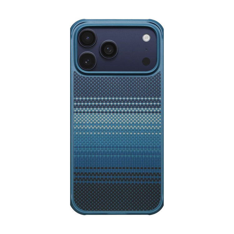 __genel|0|d:\github repo\master-trendyol-shopify-entegrasyon\downloads\5 ağustos 2026 14.21 ürünler\pitaka\apple iphone 17 pro kılıf m-safe şarj özellikli pitaka tactile woven sunset-moonrise aramid pro guard serisi karbon kapak\genel\apple-iphone-17-pro-kilif-m-safe-sarj-ozellikli-pitaka-tactile-woven-sunset-moonrise-aramid-pro-guard-serisi-karbon-kapak-01|Apple iPhone 17 Pro Kılıf MagSafe Şarj Özellikli Pitaka Tactile Woven Sunset-Moonrise Aramid Pro Guard Serisi Karbon Kapak