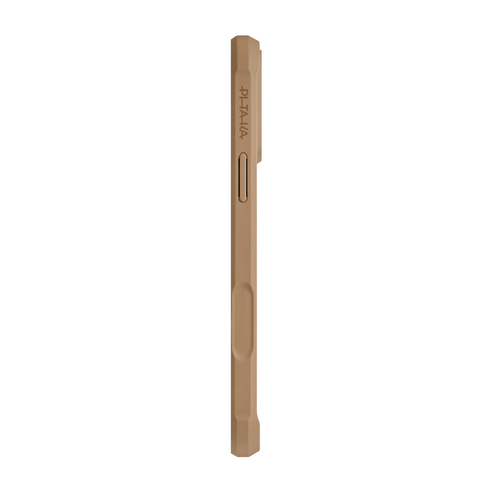 __genel|2|apple-iphone-17-pro-kilif-m-safe-sarj-ozellikli-pitaka-tactile-woven-sunset-moonrise-aramid-pro-guard-serisi-karbon-kapak-03|Apple iPhone 17 Pro Kılıf M-safe Şarj Özellikli Pitaka Tactile Woven Sunset-Moonrise Aramid Pro Guard Serisi Karbon Kapak