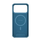 __genel|4|d:\github repo\master-trendyol-shopify-entegrasyon\downloads\5 ağustos 2026 14.21 ürünler\pitaka\apple iphone 17 pro kılıf m-safe şarj özellikli pitaka tactile woven sunset-moonrise aramid pro guard serisi karbon kapak\genel\apple-iphone-17-pro-kilif-m-safe-sarj-ozellikli-pitaka-tactile-woven-sunset-moonrise-aramid-pro-guard-serisi-karbon-kapak-05|Apple iPhone 17 Pro Kılıf MagSafe Şarj Özellikli Pitaka Tactile Woven Sunset-Moonrise Aramid Pro Guard Serisi Karbon Kapak