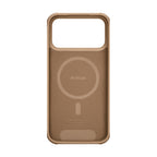 __genel|5|d:\github repo\master-trendyol-shopify-entegrasyon\downloads\5 ağustos 2026 14.21 ürünler\pitaka\apple iphone 17 pro kılıf m-safe şarj özellikli pitaka tactile woven sunset-moonrise aramid pro guard serisi karbon kapak\genel\apple-iphone-17-pro-kilif-m-safe-sarj-ozellikli-pitaka-tactile-woven-sunset-moonrise-aramid-pro-guard-serisi-karbon-kapak-06|Apple iPhone 17 Pro Kılıf MagSafe Şarj Özellikli Pitaka Tactile Woven Sunset-Moonrise Aramid Pro Guard Serisi Karbon Kapak