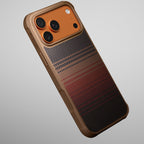 __genel|9|d:\github repo\master-trendyol-shopify-entegrasyon\downloads\5 ağustos 2026 14.21 ürünler\pitaka\apple iphone 17 pro kılıf m-safe şarj özellikli pitaka tactile woven sunset-moonrise aramid pro guard serisi karbon kapak\genel\apple-iphone-17-pro-kilif-m-safe-sarj-ozellikli-pitaka-tactile-woven-sunset-moonrise-aramid-pro-guard-serisi-karbon-kapak-10|Apple iPhone 17 Pro Kılıf MagSafe Şarj Özellikli Pitaka Tactile Woven Sunset-Moonrise Aramid Pro Guard Serisi Karbon Kapak