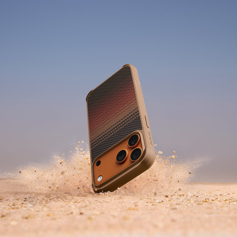 __genel|11|d:\github repo\master-trendyol-shopify-entegrasyon\downloads\5 ağustos 2026 14.21 ürünler\pitaka\apple iphone 17 pro kılıf m-safe şarj özellikli pitaka tactile woven sunset-moonrise aramid pro guard serisi karbon kapak\genel\apple-iphone-17-pro-kilif-m-safe-sarj-ozellikli-pitaka-tactile-woven-sunset-moonrise-aramid-pro-guard-serisi-karbon-kapak-12|Apple iPhone 17 Pro Kılıf MagSafe Şarj Özellikli Pitaka Tactile Woven Sunset-Moonrise Aramid Pro Guard Serisi Karbon Kapak