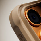 __genel|14|d:\github repo\master-trendyol-shopify-entegrasyon\downloads\5 ağustos 2026 14.21 ürünler\pitaka\apple iphone 17 pro kılıf m-safe şarj özellikli pitaka tactile woven sunset-moonrise aramid pro guard serisi karbon kapak\genel\apple-iphone-17-pro-kilif-m-safe-sarj-ozellikli-pitaka-tactile-woven-sunset-moonrise-aramid-pro-guard-serisi-karbon-kapak-15|Apple iPhone 17 Pro Kılıf MagSafe Şarj Özellikli Pitaka Tactile Woven Sunset-Moonrise Aramid Pro Guard Serisi Karbon Kapak