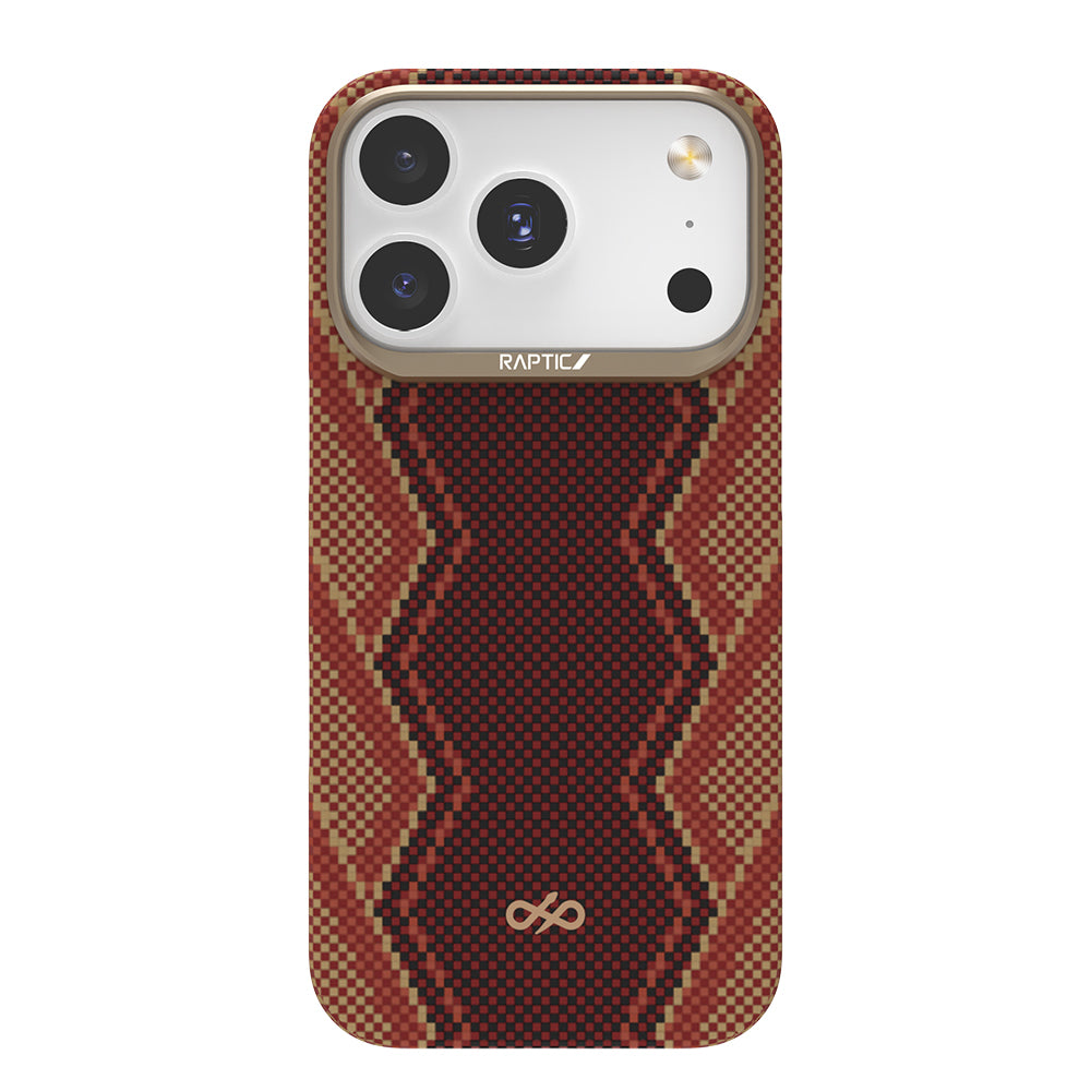 __genel|0|d:\github repo\master-trendyol-shopify-entegrasyon\downloads\5 ağustos 2026 14.21 ürünler\raptic\apple iphone 17 pro kılıf m-safe şarj özellikli raptic aramid skin bionic serisi karbon kapak\genel\apple-iphone-17-pro-kilif-m-safe-sarj-ozellikli-raptic-aramid-skin-bionic-serisi-karbon-kapak-01|Apple iPhone 17 Pro Kılıf MagSafe Şarj Özellikli Raptic Aramid Skin Bionic Serisi Karbon Kapak
