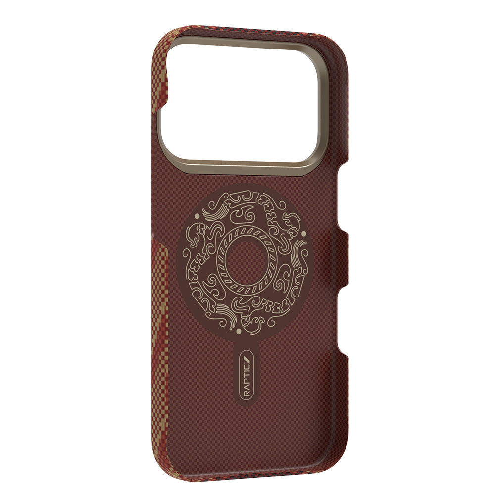 __genel|2|d:\github repo\master-trendyol-shopify-entegrasyon\downloads\5 ağustos 2026 14.21 ürünler\raptic\apple iphone 17 pro kılıf m-safe şarj özellikli raptic aramid skin bionic serisi karbon kapak\genel\apple-iphone-17-pro-kilif-m-safe-sarj-ozellikli-raptic-aramid-skin-bionic-serisi-karbon-kapak-03|Apple iPhone 17 Pro Kılıf MagSafe Şarj Özellikli Raptic Aramid Skin Bionic Serisi Karbon Kapak