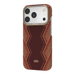 __genel|3|d:\github repo\master-trendyol-shopify-entegrasyon\downloads\5 ağustos 2026 14.21 ürünler\raptic\apple iphone 17 pro kılıf m-safe şarj özellikli raptic aramid skin bionic serisi karbon kapak\genel\apple-iphone-17-pro-kilif-m-safe-sarj-ozellikli-raptic-aramid-skin-bionic-serisi-karbon-kapak-04|Apple iPhone 17 Pro Kılıf MagSafe Şarj Özellikli Raptic Aramid Skin Bionic Serisi Karbon Kapak