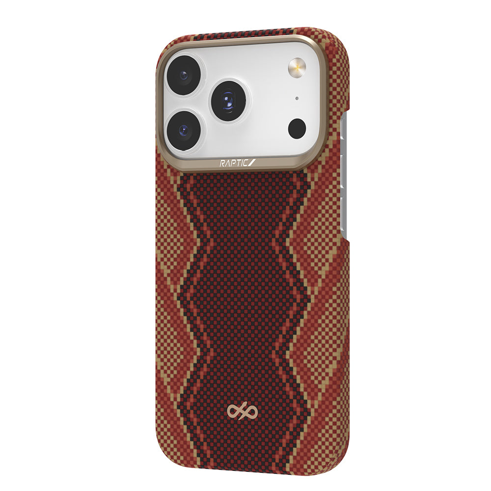 __genel|3|d:\github repo\master-trendyol-shopify-entegrasyon\downloads\5 ağustos 2026 14.21 ürünler\raptic\apple iphone 17 pro kılıf m-safe şarj özellikli raptic aramid skin bionic serisi karbon kapak\genel\apple-iphone-17-pro-kilif-m-safe-sarj-ozellikli-raptic-aramid-skin-bionic-serisi-karbon-kapak-04|Apple iPhone 17 Pro Kılıf MagSafe Şarj Özellikli Raptic Aramid Skin Bionic Serisi Karbon Kapak