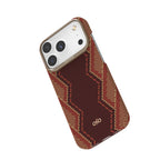 __genel|4|d:\github repo\master-trendyol-shopify-entegrasyon\downloads\5 ağustos 2026 14.21 ürünler\raptic\apple iphone 17 pro kılıf m-safe şarj özellikli raptic aramid skin bionic serisi karbon kapak\genel\apple-iphone-17-pro-kilif-m-safe-sarj-ozellikli-raptic-aramid-skin-bionic-serisi-karbon-kapak-05|Apple iPhone 17 Pro Kılıf MagSafe Şarj Özellikli Raptic Aramid Skin Bionic Serisi Karbon Kapak