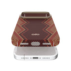 __genel|6|d:\github repo\master-trendyol-shopify-entegrasyon\downloads\5 ağustos 2026 14.21 ürünler\raptic\apple iphone 17 pro kılıf m-safe şarj özellikli raptic aramid skin bionic serisi karbon kapak\genel\apple-iphone-17-pro-kilif-m-safe-sarj-ozellikli-raptic-aramid-skin-bionic-serisi-karbon-kapak-07|Apple iPhone 17 Pro Kılıf MagSafe Şarj Özellikli Raptic Aramid Skin Bionic Serisi Karbon Kapak