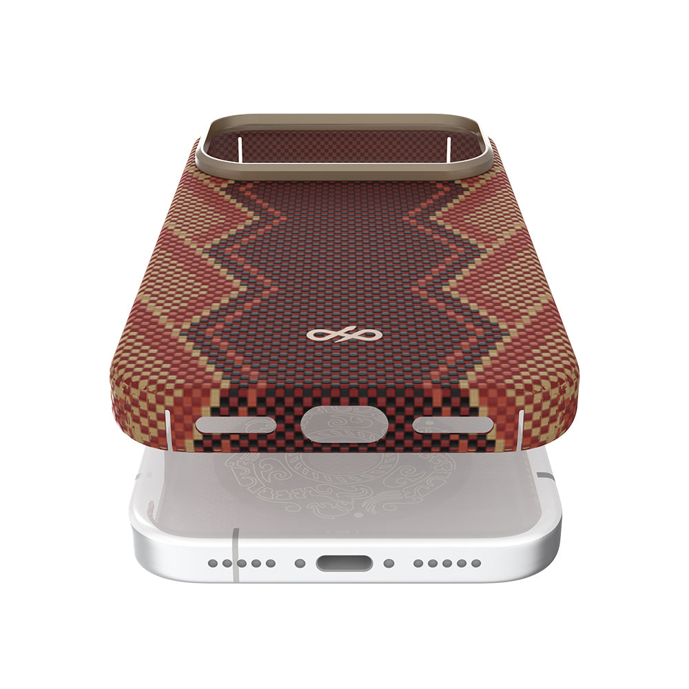 __genel|6|d:\github repo\master-trendyol-shopify-entegrasyon\downloads\5 ağustos 2026 14.21 ürünler\raptic\apple iphone 17 pro kılıf m-safe şarj özellikli raptic aramid skin bionic serisi karbon kapak\genel\apple-iphone-17-pro-kilif-m-safe-sarj-ozellikli-raptic-aramid-skin-bionic-serisi-karbon-kapak-07|Apple iPhone 17 Pro Kılıf MagSafe Şarj Özellikli Raptic Aramid Skin Bionic Serisi Karbon Kapak