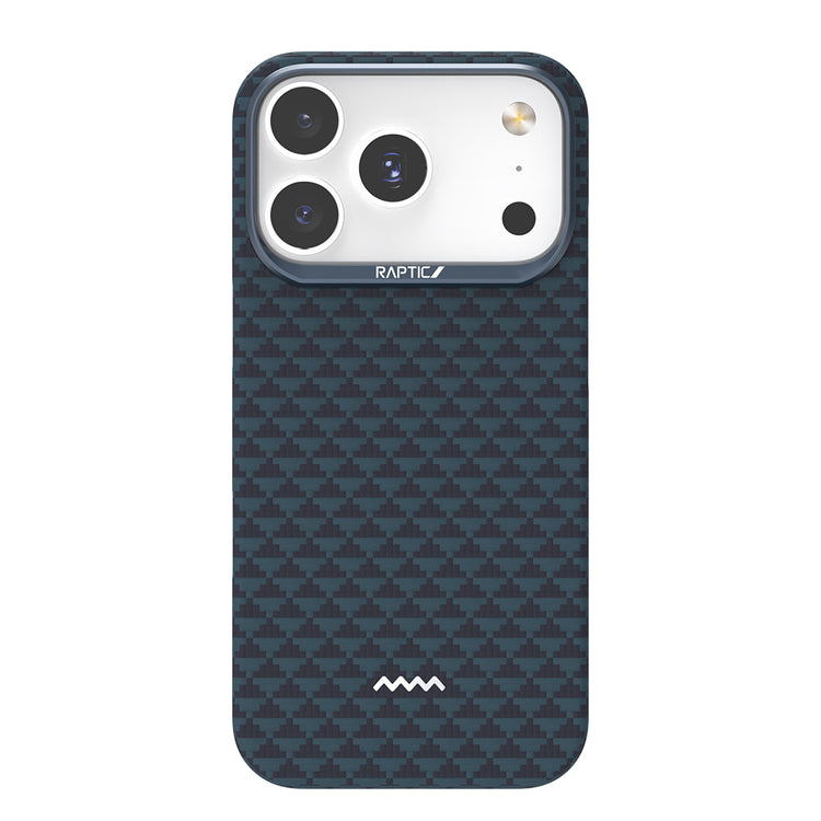 __genel|0|d:\github repo\master-trendyol-shopify-entegrasyon\downloads\5 ağustos 2026 14.21 ürünler\raptic\apple iphone 17 pro kılıf m-safe şarj özellikli raptic aramid skin origin serisi karbon kapak\genel\apple-iphone-17-pro-kilif-m-safe-sarj-ozellikli-raptic-aramid-skin-origin-serisi-karbon-kapak-01|Apple iPhone 17 Pro Kılıf MagSafe Şarj Özellikli Raptic Aramid Skin Origin Serisi Karbon Kapak