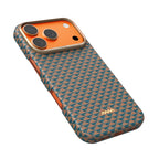 __genel|4|d:\github repo\master-trendyol-shopify-entegrasyon\downloads\5 ağustos 2026 14.21 ürünler\raptic\apple iphone 17 pro kılıf m-safe şarj özellikli raptic aramid skin origin serisi karbon kapak\genel\apple-iphone-17-pro-kilif-m-safe-sarj-ozellikli-raptic-aramid-skin-origin-serisi-karbon-kapak-05|Apple iPhone 17 Pro Kılıf MagSafe Şarj Özellikli Raptic Aramid Skin Origin Serisi Karbon Kapak